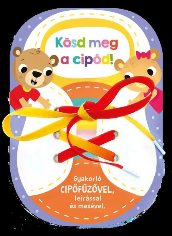 Kösd meg a cipőd! Árcsökkenés