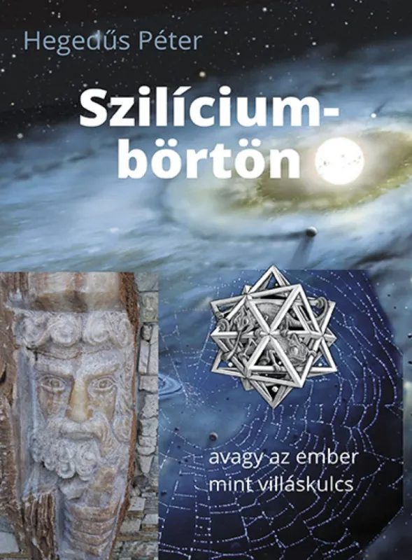 Szilíciumbörtön - avagy az ember mint villáskulcs Gyors kiszállítás