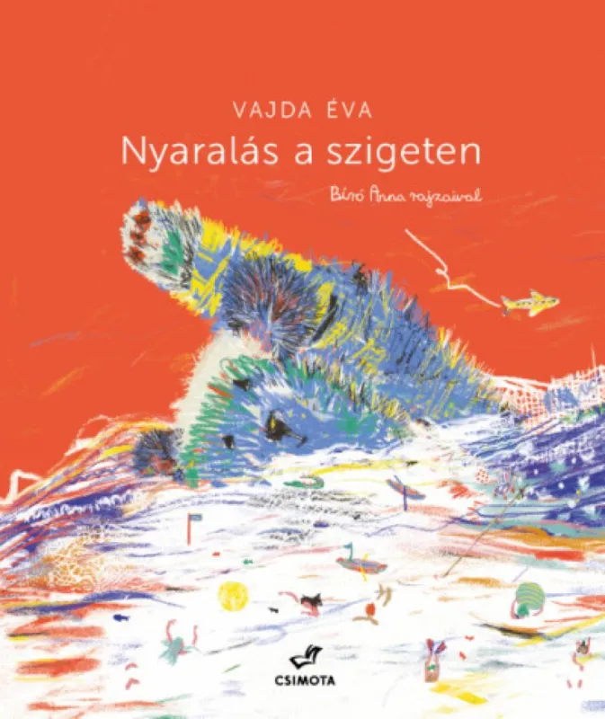 Nyaralás a szigeten Kedvezményes ár