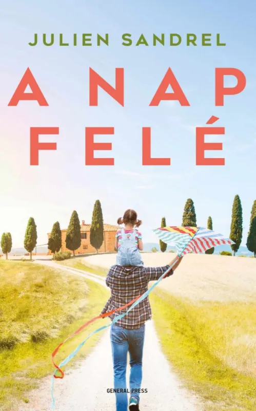Legnépszerűbb A nap felé