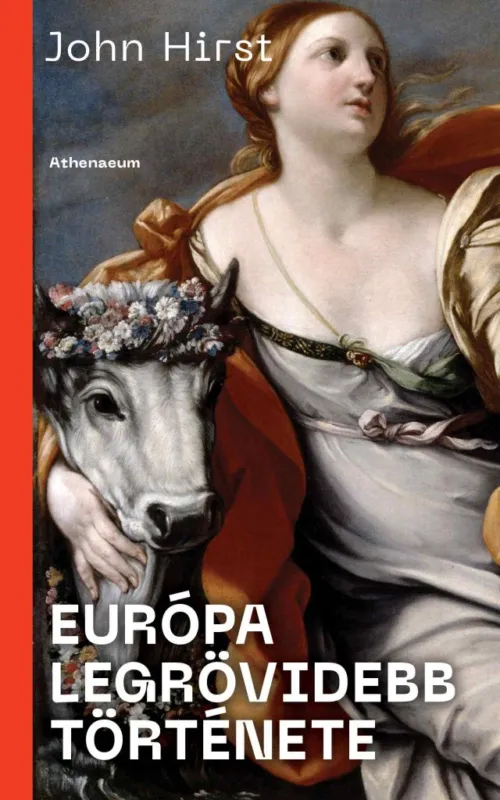Alacsony ár Európa legrövidebb története