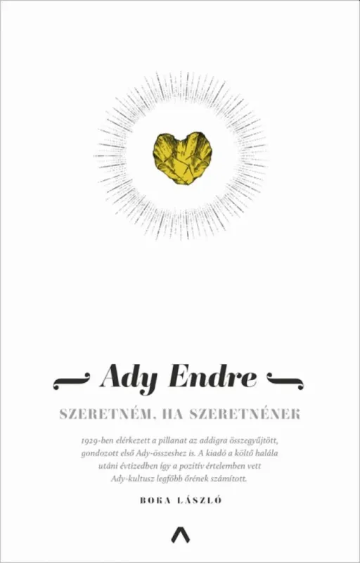 Exkluzív ajánlat Szeretném, ha szeretnének