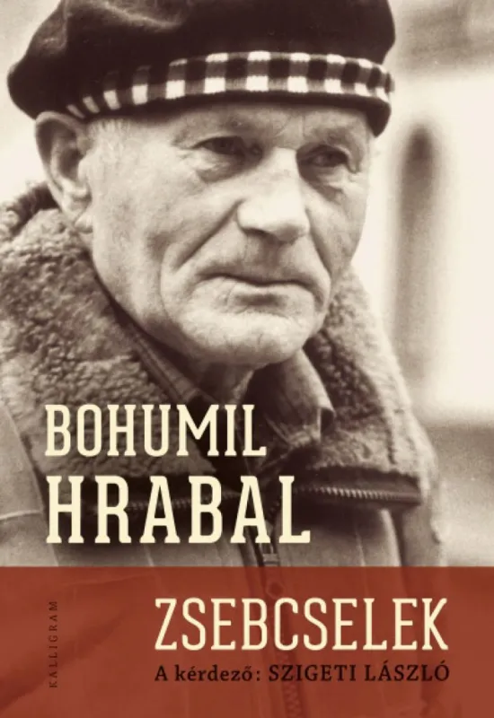 Kedvezmény Zsebcselek