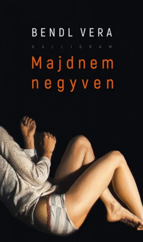 Majdnem negyven Népszerű