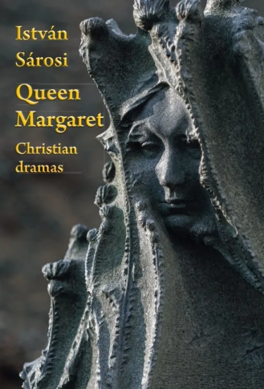 Outlet Queen Margaret - Christian dramas