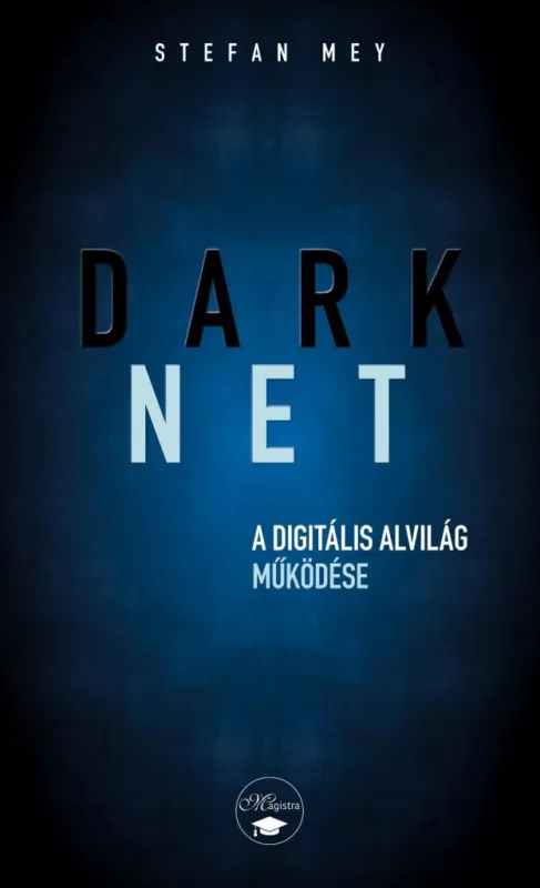 Legjobb ár DARKNET