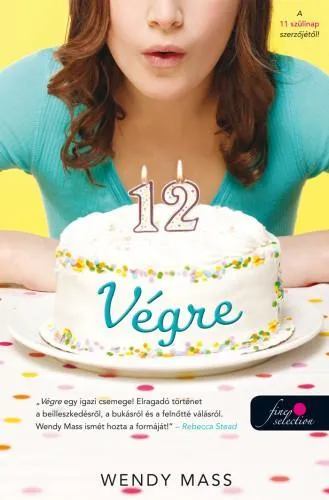 VÉGRE Szezonális akció