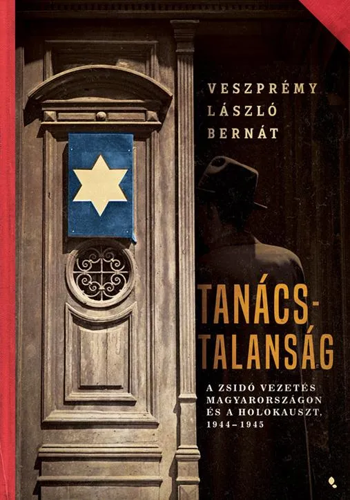 Alacsony ár Tanácstalanság