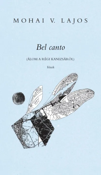 Bel canto - Álom a régi Kanizsáról Korlátozott ajánlat