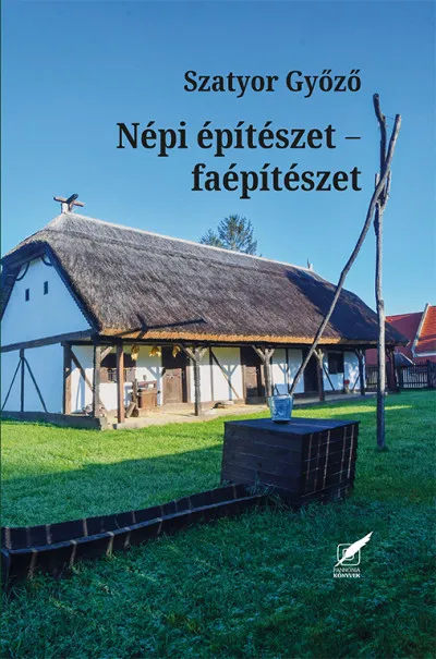 Legnépszerűbb Népi építészet - Faépítészet