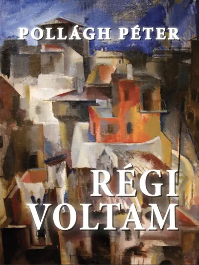 Régi voltam Kihagyhatatlan ajánlat