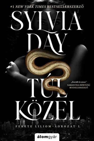 Túl közel Biztonságos fizetés