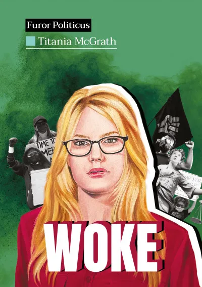 Woke Kedvezmény