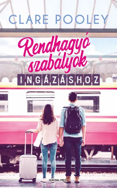 Rendhagyó szabályok ingázáshoz Olcsó