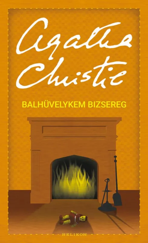 Prémium Balhüvelykem bizsereg