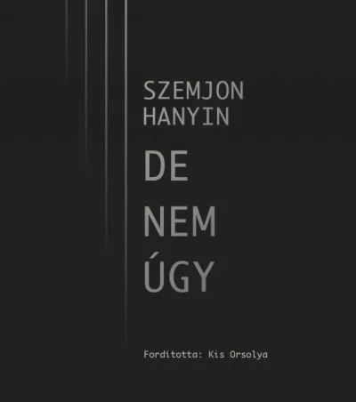 De nem úgy Szezonális akció