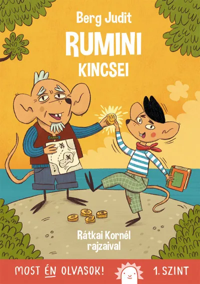 Rumini kincsei Árcsökkenés
