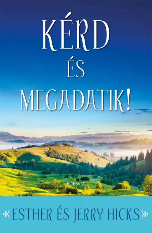Kérd és megadatik! Legkelendőbb
