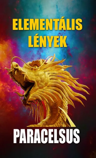 Elementális lények Outlet