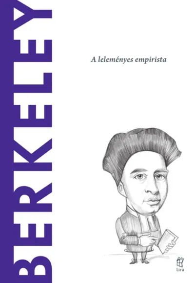 Legjobb ár Berkeley - A világ filozófusai 41.