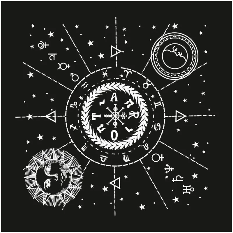 Tarot jósterítő Korlátozott ajánlat