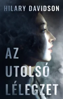 Az utolsó lélegzet Árcsökkenés