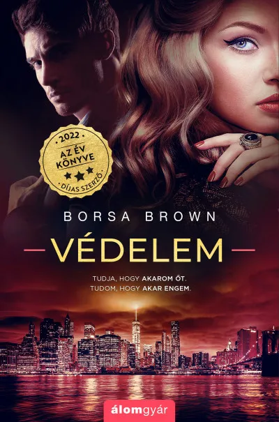 Expressz kézbesítés Védelem