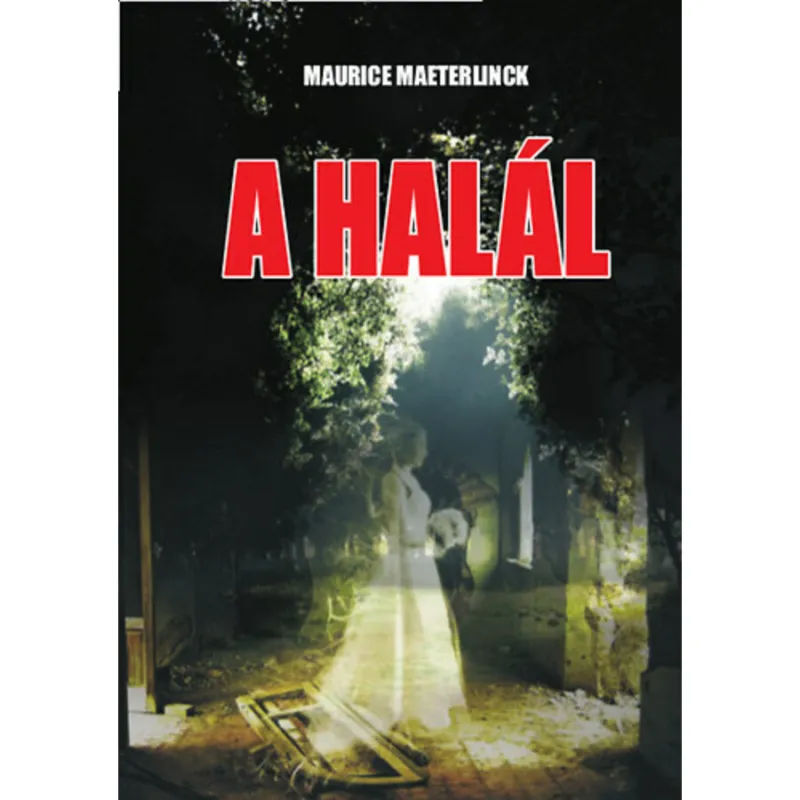 A halál Expressz kézbesítés