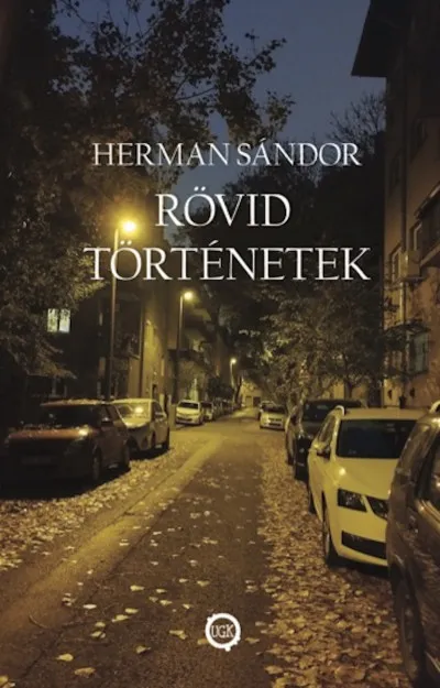 Prémium Rövid történetek