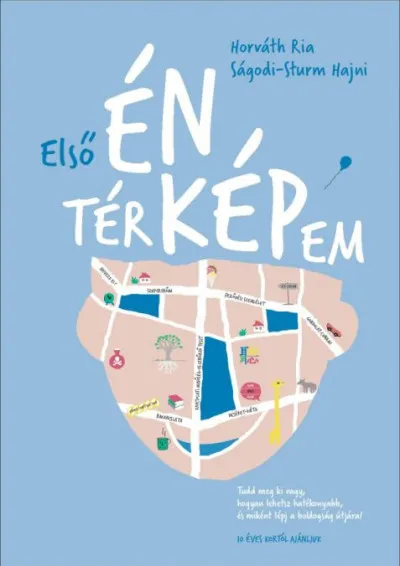 Első ÉntérKÉPem Árengedmény