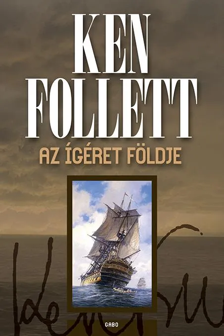 Az ígéret földje Árengedmény