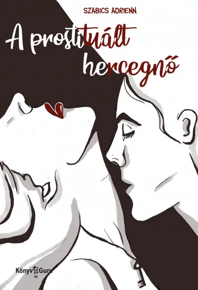 A prostituált hercegnő Árengedmény