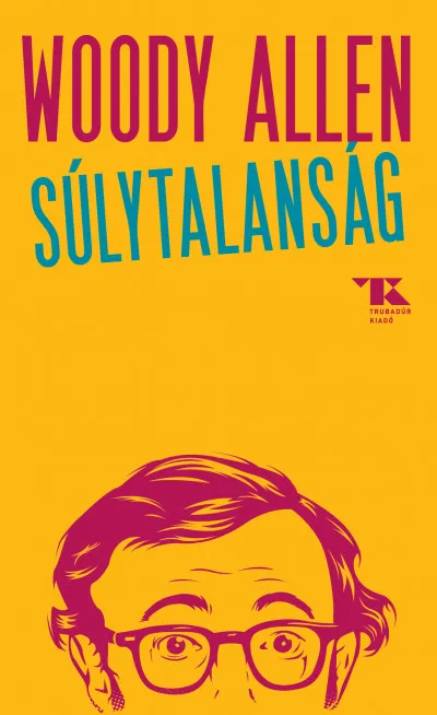 Súlytalanság Nézd meg most