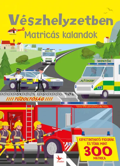 Vészhelyzetben Biztonságos fizetés