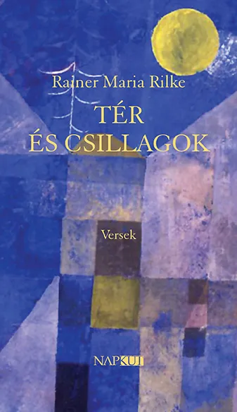 Tér és csillagok Biztonságos vásárlás