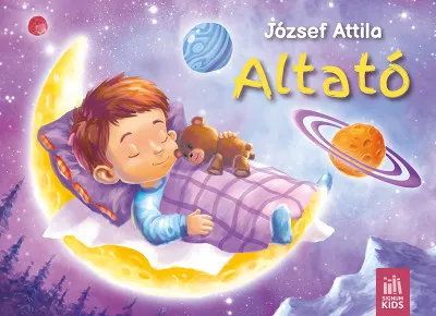 Altató Végkiárusítás