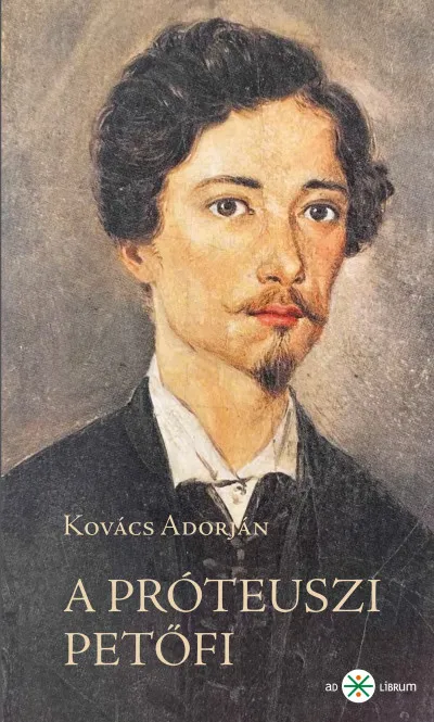A próteuszi Petőfi - 2. kiadás Utolsó esély