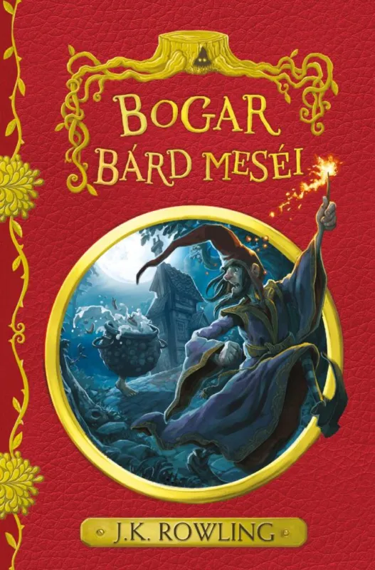 Bogar bárd meséi Expressz kézbesítés