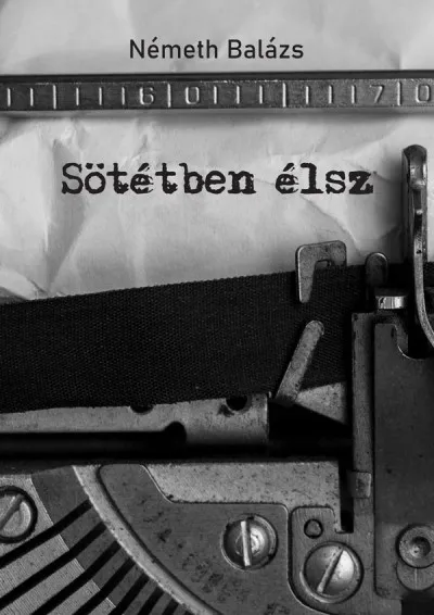 Sötétben élsz Biztonságos vásárlás
