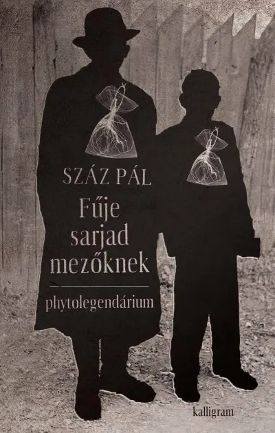 Fűje sarjad mezőknek - Phytolegendárium Alacsony ár