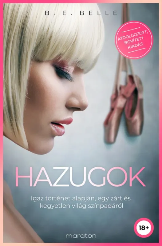 Akció Hazugok