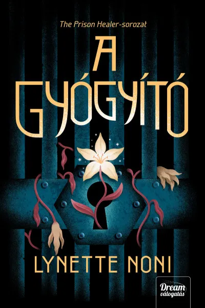 A gyógyító Alacsony ár