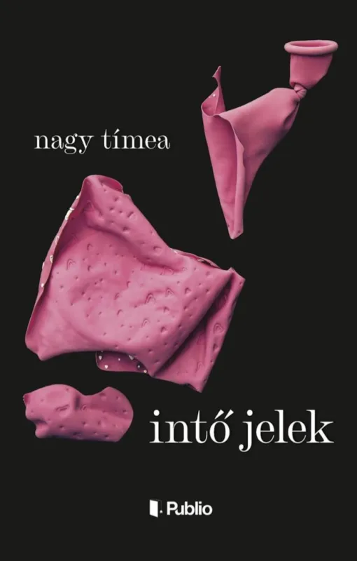 Intő jelek Gyors kiszállítás
