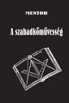 Biztonságos vásárlás A szabadkőművesség
