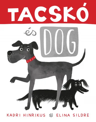 Olcsó Tacskó és Dog