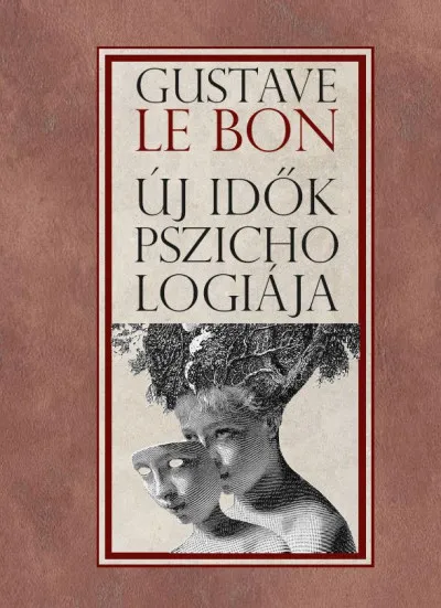 Új idők pszichológiája Különleges ajánlat