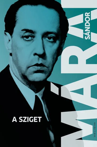 Népszerű A sziget