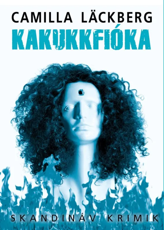 Kakukkfióka Prémium