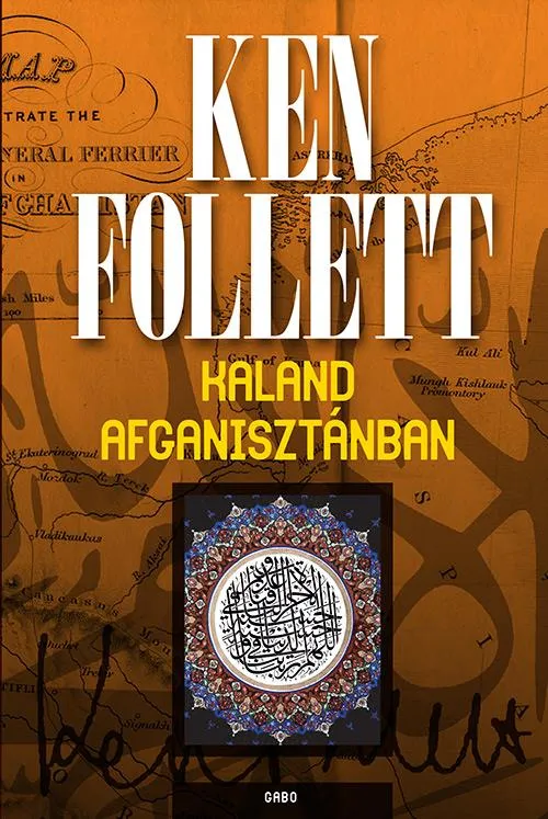 Legjobb ár Kaland Afganisztánban