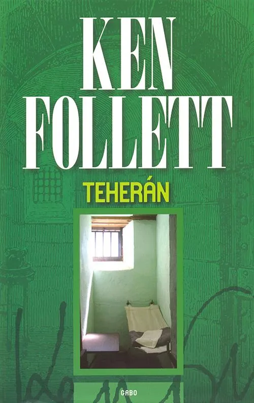Gyors kiszállítás Teherán